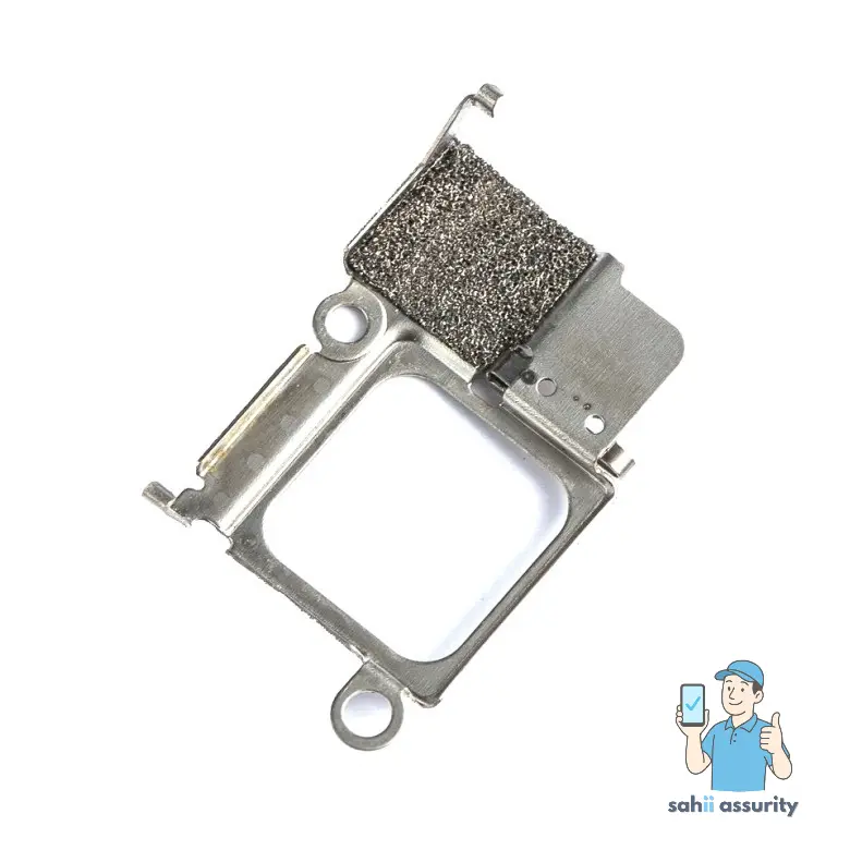 Ear Speaker Bracket for Apple iPhone SE 128GB